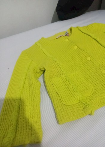 GB Baby ikili takım - Görsel 2