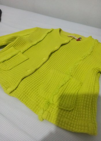 GB Baby ikili takım - Görsel 3