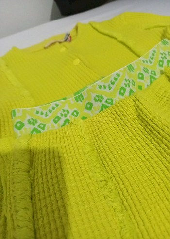 GB Baby ikili takım - Görsel 6