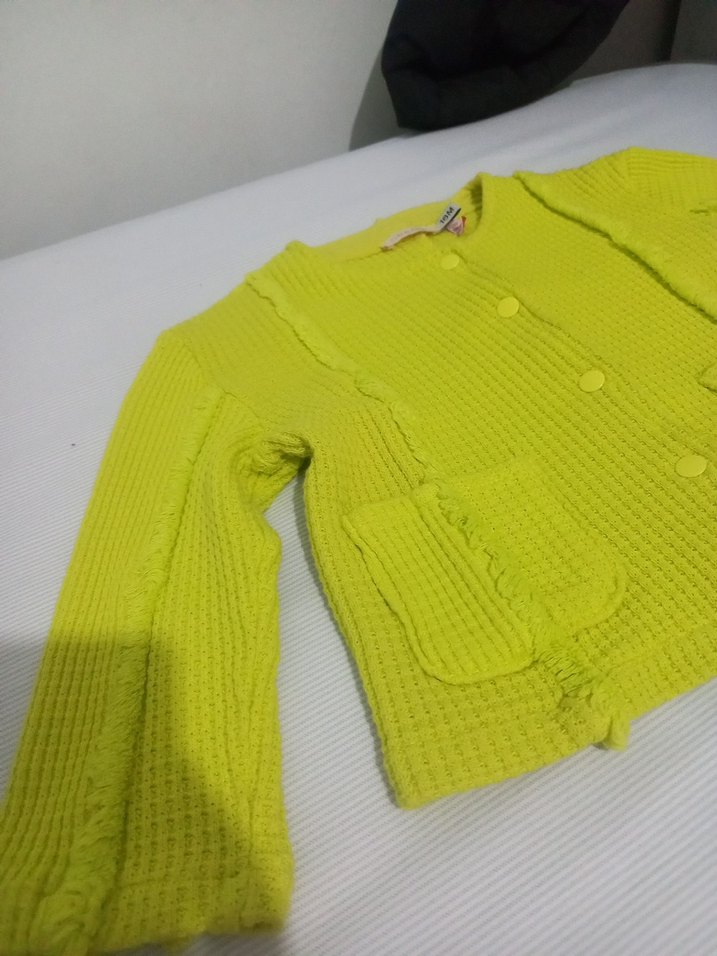 GB Baby ikili takım - Görsel 2