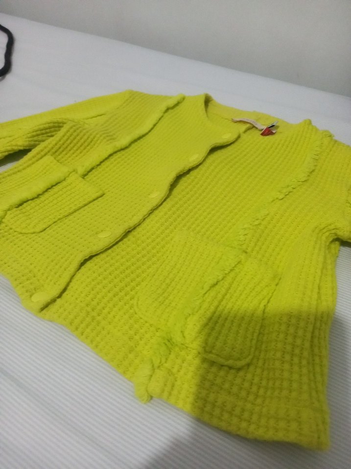 GB Baby ikili takım - Görsel 3