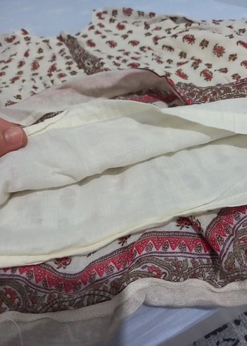 24-36 Ay Beden çeşitli Renk Zara elbise
