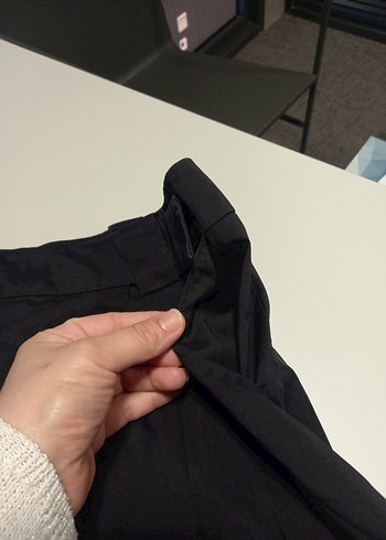 Derishow etek - Görsel 5