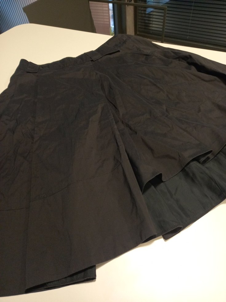 Derishow etek - Görsel 3