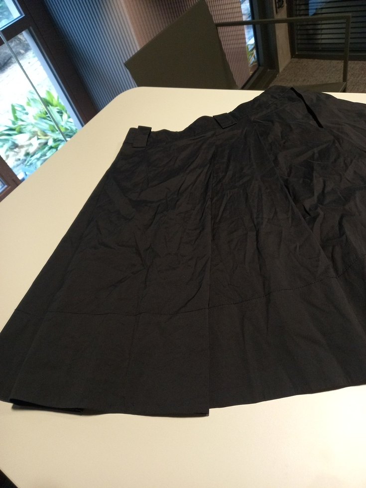 Derishow etek - Görsel 4