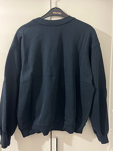 H&M H&M sweatshirt