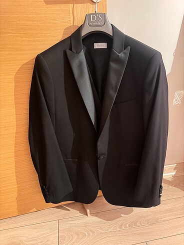 Damat Twn Damatlık