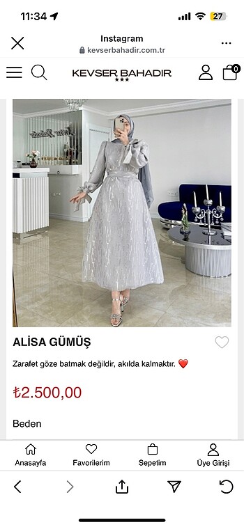 Giyim