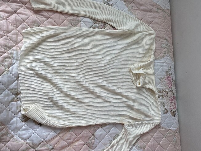 boğazlı body