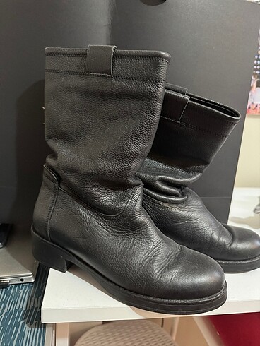 İnci Kadın Bot - Görsel 4