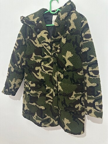 Pull and Bear Kaban