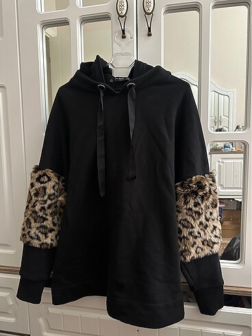 s Beden Sweatshirt