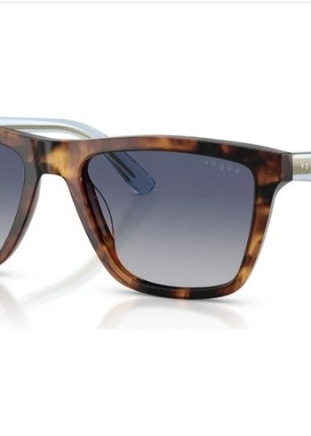 Vogue Sikligi Vogue Gunes Gozlugu Vo5664si 55 28194l