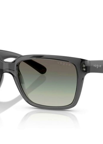 Vogue Gunes Gozlugu Vo5648si 54 304211