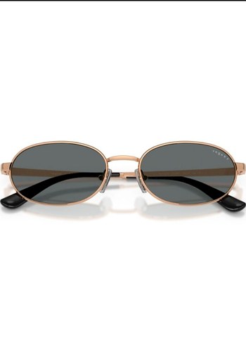 Vogue Vo4353s 54 515281
