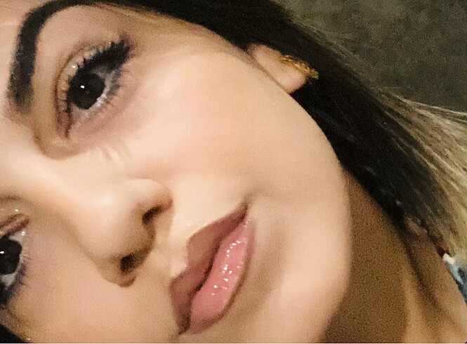 Flormar Flormar dudak kalem seti