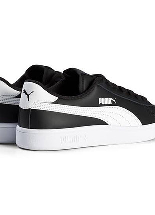 Puma Puma Sneakers