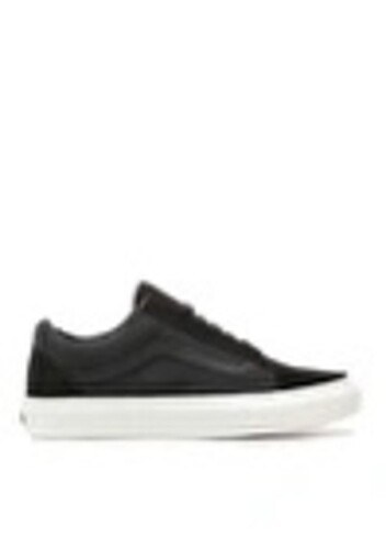 vans sneaker