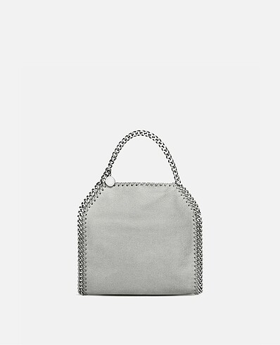 stella mccartney çanta