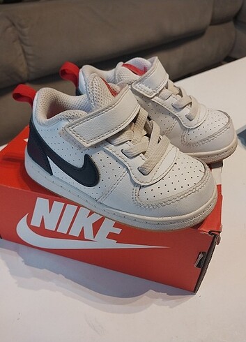 22 Beden Adidas 