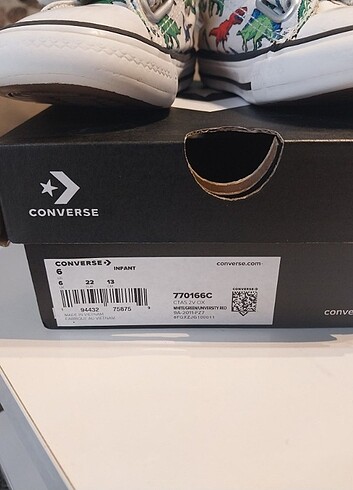 Convers