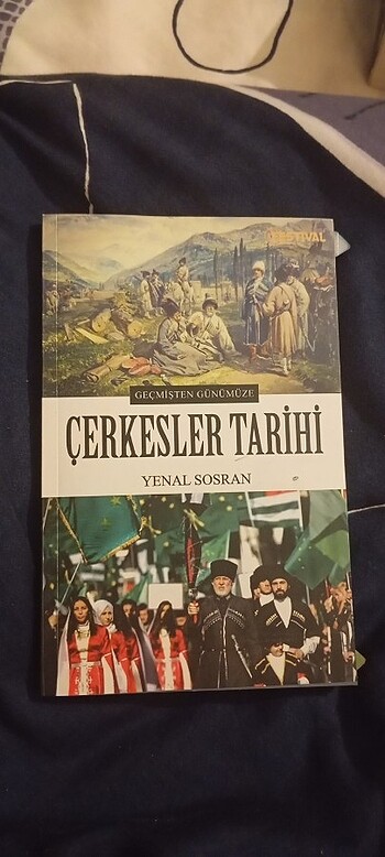 Kitap