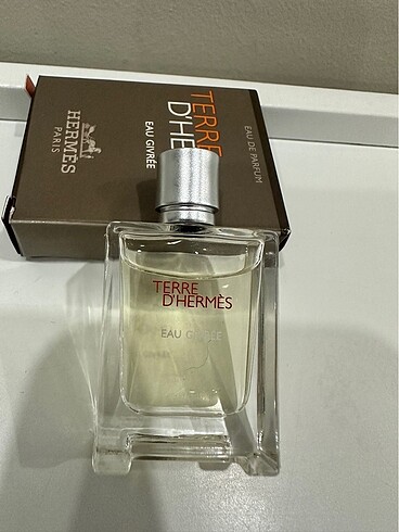 Hermes HERMES