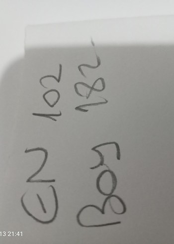 vintage eski zaman sedir somya divan örtüsü yeni gibidir - Görsel 7