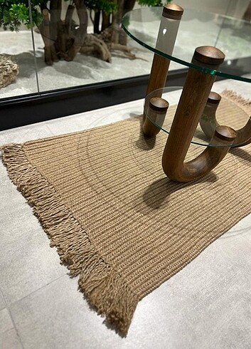 Kilim