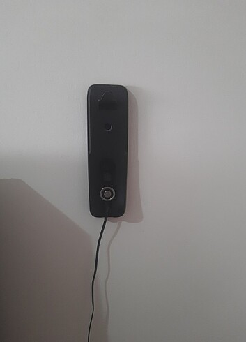 Philips speedpro max elektrikli süpürge