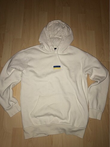Sweat tişort