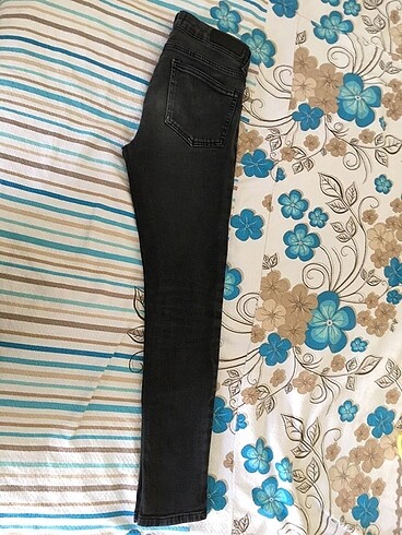 KOTON ERKEK JEAN