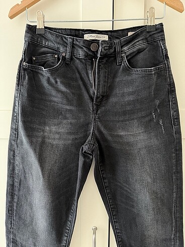 Mavi Jeans Mavi jens
