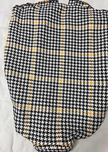 PAUL MARK GÖMLEK SIFIR - Görsel 3