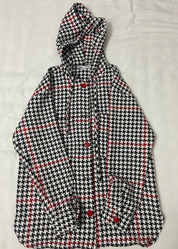 PAUL MARK M BEDEN SIFIR - Görsel 2