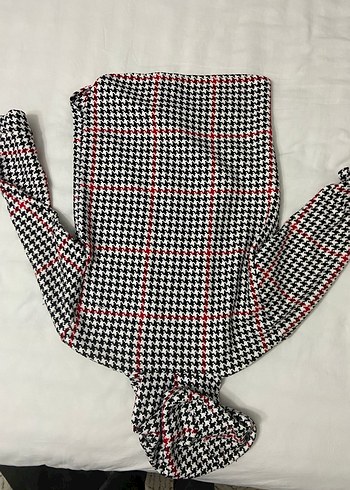 PAUL MARK M BEDEN SIFIR - Görsel 3