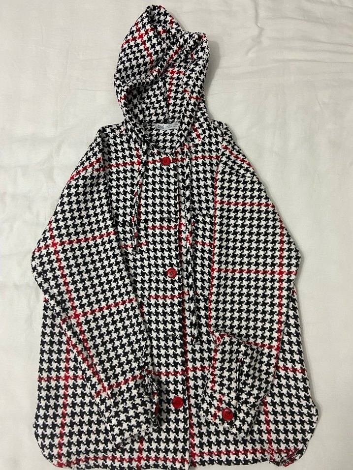 PAUL MARK M BEDEN SIFIR - Görsel 2