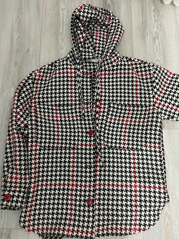 PAUL MARK M BEDEN SIFIR - Görsel 4