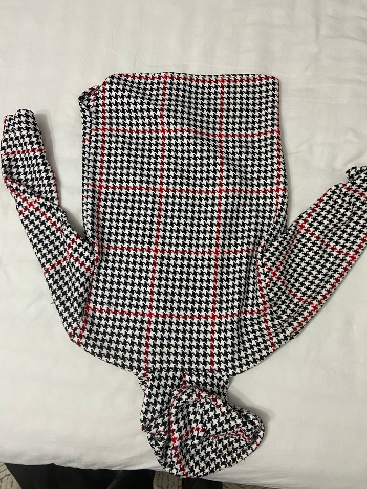 PAUL MARK M BEDEN SIFIR - Görsel 3