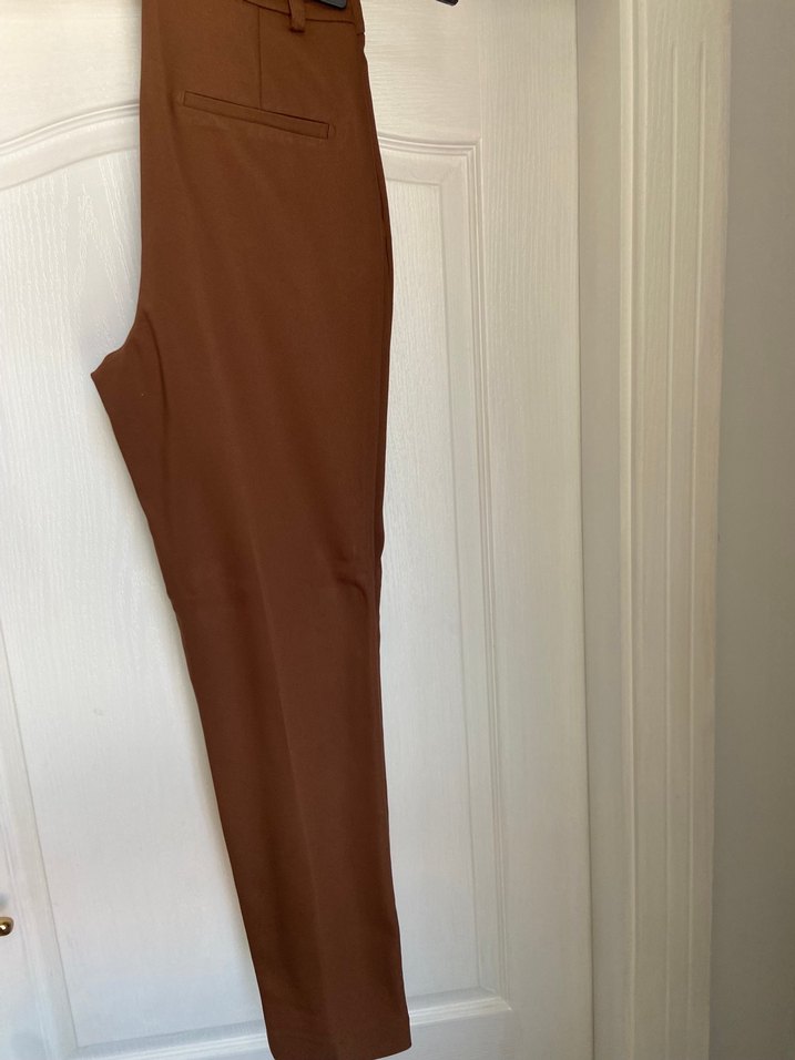 CHIMA Kumaş Pantolon - Görsel 3