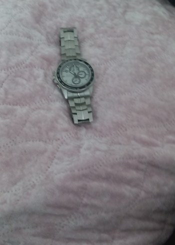Swatch ürünü