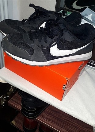 orjinal Nike 40 no