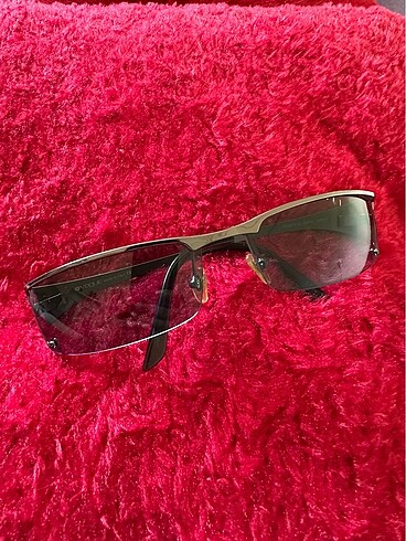 vogue vintage gözlük vo3470-s