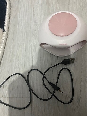 manikür seti - Görsel 4