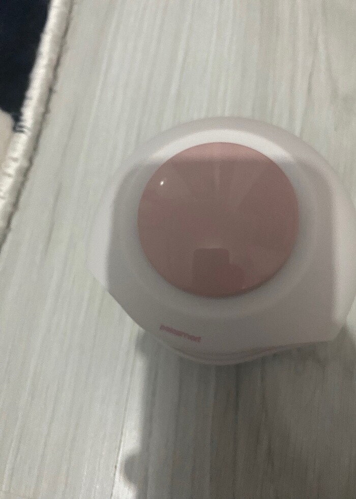 manikür seti - Görsel 3