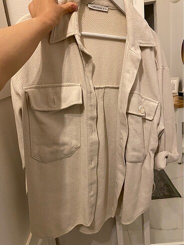 LC Waikiki Çeket