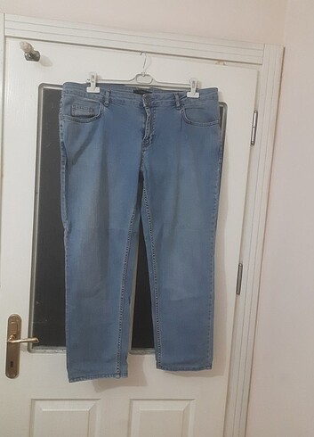 Mavi Jeans AVVA JEANS 