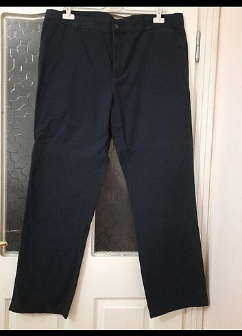 Sevenhil erkek pantolon