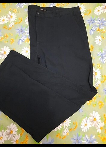 Seven Hill Sevenhil erkek pantolon