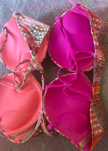 bikini üstü 2li fiyat - Görsel 3